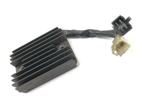 Moto Guzzi California 1100 EV KD [2002] - Regulator