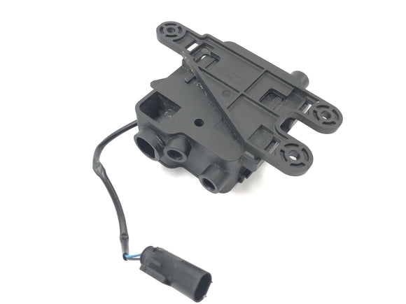 BMW R 1200 CL K30 [2003] - Distributeur de train à gaz