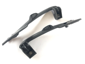 BMW K 1200 RS [2002] - Držák držáku kufru vlevo a vpravo