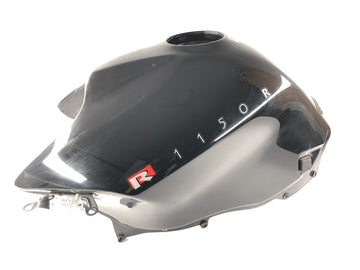 宝马R 1150 R R21 [2003]  - 油箱燃油箱汽油箱 - 0