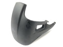 BMW R 1150 GS R21 [2002] - Stänkskydd för bakhjulskåpa-1