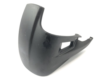 BMW R 1150 GS R21 [2002] - Takapyörän kannen roiskesuoja