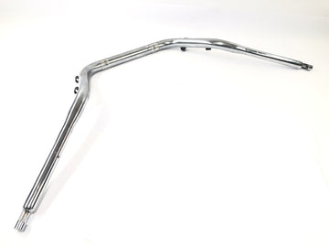 BMW R 1200 CL K30 [2003] - handlebar - 0