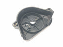 Honda CBR 900 RR SC28 [1995] - Motordeckel links Ritzelabdeckung-4