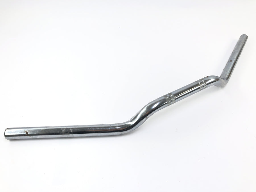 Yamaha RD 350 YPVS 31K [1984] - Lenker