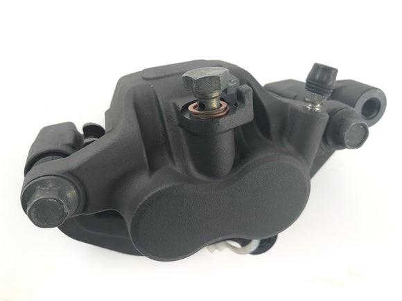 Yamaha MT 03 RM02 [2007] - Pinza freno anteriore destra