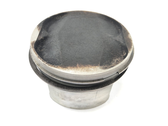 BMW R 850 C 259C [1999] - válec s pístem vlevo