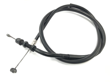 アプリリア SX 125 KX1 [2020] - クラッチケーブル