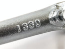 Kawasaki VN 1600 Classic VNT60A [2007] - Sidostöd med fjäderstativ-4