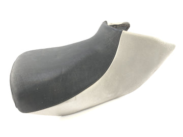 BMW R 1200 GS R12 K25 [2003] - Сиденье водителя Hohen Регулируемое сиденье