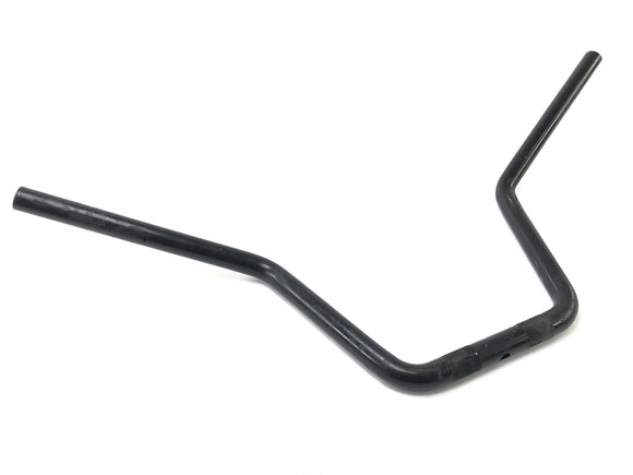 BMW K 100 RT [1988] - guidon