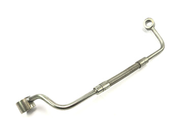 Triumph Daytona 955i T595N [2003] - Oilsteus Guideline Oil Line - 0