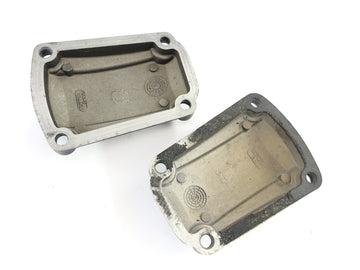 Ducati 900 SS [1991] - Ventildeckel Set Paar - 0