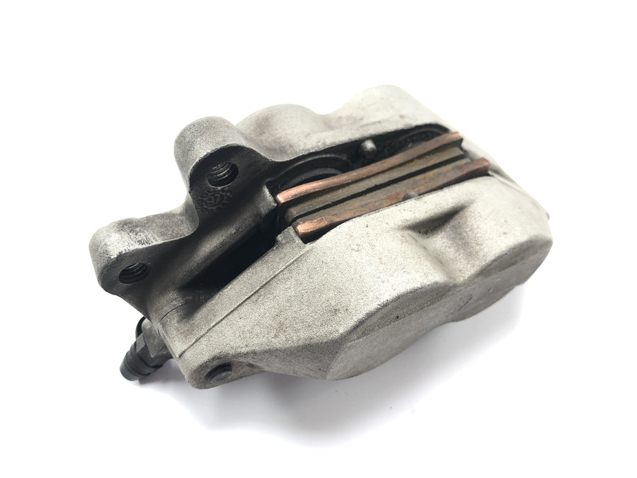 Moto Guzzi California 1100 EV KD [1998] - Brake caliper Brembo caliper front left