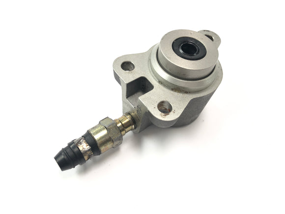 Aprilia RSV 1000 RP Mille [2001] - kopplingsslavcylinder