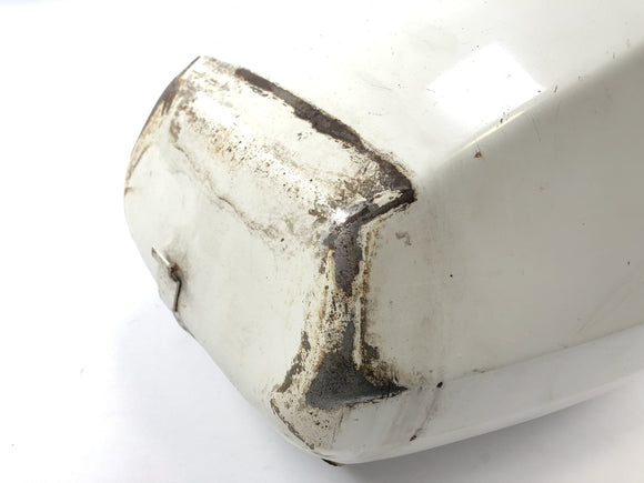 Moto Guzzi California II VT [1985] - Tank petrol tank