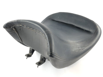 BMW R 1200 C 259C [1997] - siège conducteur