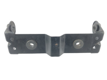 Triumph Daytona 900 T300 [1993] - luz traseira do suporte do suporte traseiro - 0