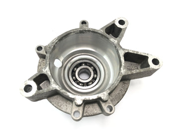 BMW K 1200 S K12S [2004] - Lagerschale Gehäuse