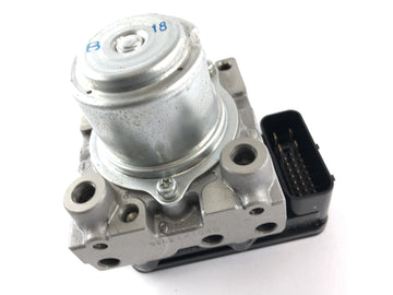 Honda CBF 1000 A SC58 [2006] - Moduł ABS - 0