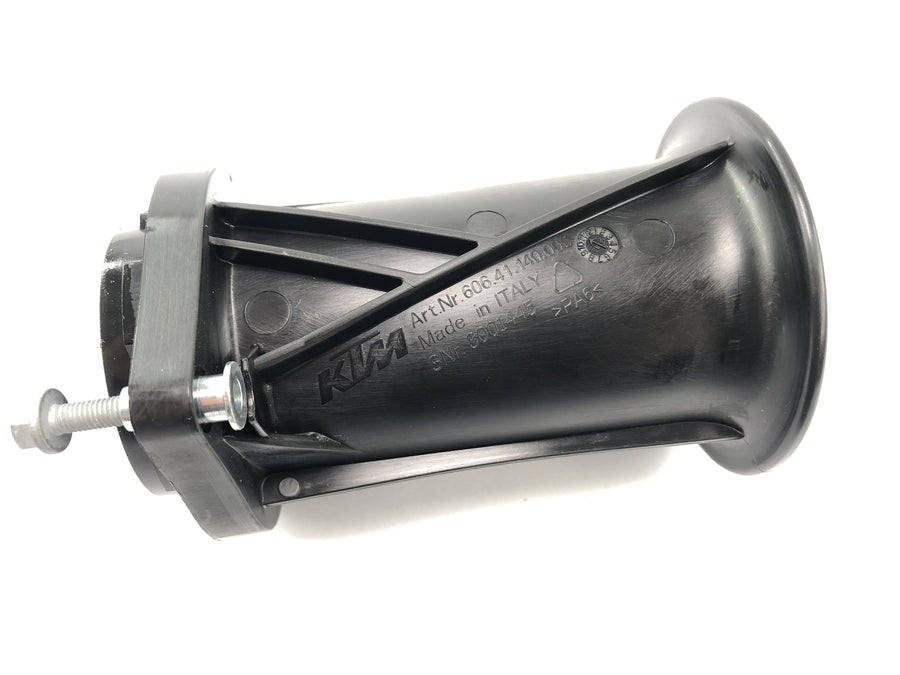 KTM 1050 Adventure [2017] - légszűrő doboz légszűrő doboz airbox
