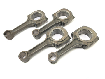 Kawasaki GPZ 1000 RX [1987] - Pleuel Set