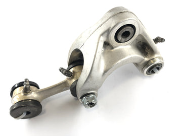 Honda XL 600 LM PD04 [1989] - Demolition Spring Label Bone Bone Bone - 0