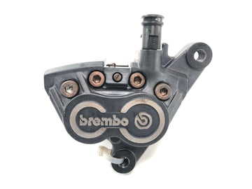 BMW K 1200 LT K2LT [1999] - Pinça de freio pinça do sistema de freio dianteiro direito - 0