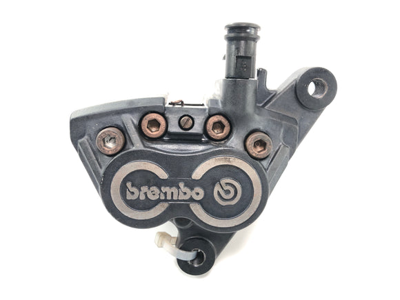 BMW K 1200 LT K2LT [1999] - Étrier de frein système de freinage étrier avant droit