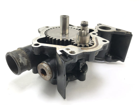 BMW K 100 RT [1988] - Water pump