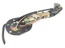 Honda VTX 1800 SC46 [2004] - Benzinpumpe Kraftstoffpumpe Tankpumpe-5
