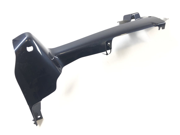 BMW R 1150 RT R22 [2001] - Zadní kapotáž pravé kapotáž