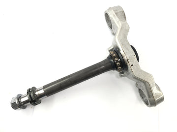 ヤマハTRX 800 4UN [1996]  - 下のフォークブリッジ - 0