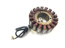 Honda VTX 1800 SC46 [2004] - Sustav punjenja generatora statora alternatora-4
