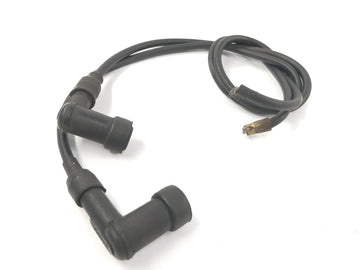 Moto Guzzi California II VT [1985] - couple Trug Trug Set couple