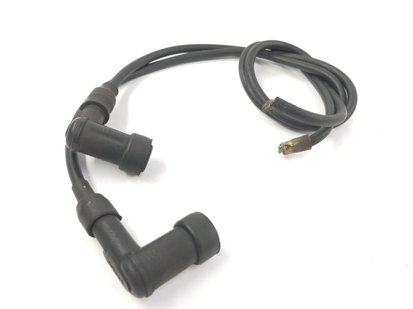 Moto Guzzi California II VT [1985] - couple Trug Trug Set couple