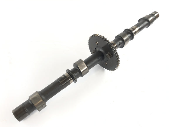 Suzuki Bandit 1200 Gv75a [1998] - Albero a camme dell'ingresso a camme