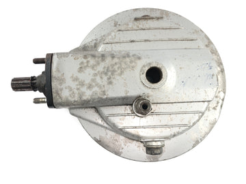 Moto Guzzi Le Mans 3 - Endantrieb Hinterradnabe Antriebsflansch Kardanaufnahme - 0