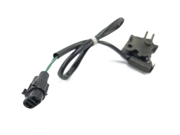 Kawasaki Z 1000 ZRT00A [2006] - Spínač bočního stojanu