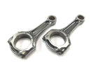 Ducati Multistrada 1200 S Touring [2009] - Pleuel Set-1