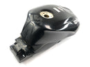 Aprilia RSV 1000 R [2004] - Tank Kraftstofftank Benzintank schwarz-2