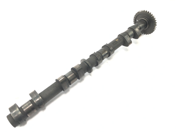 Kawasaki ZX12R ZXT20A [2001] - カムシャフト インテークカムシャフト