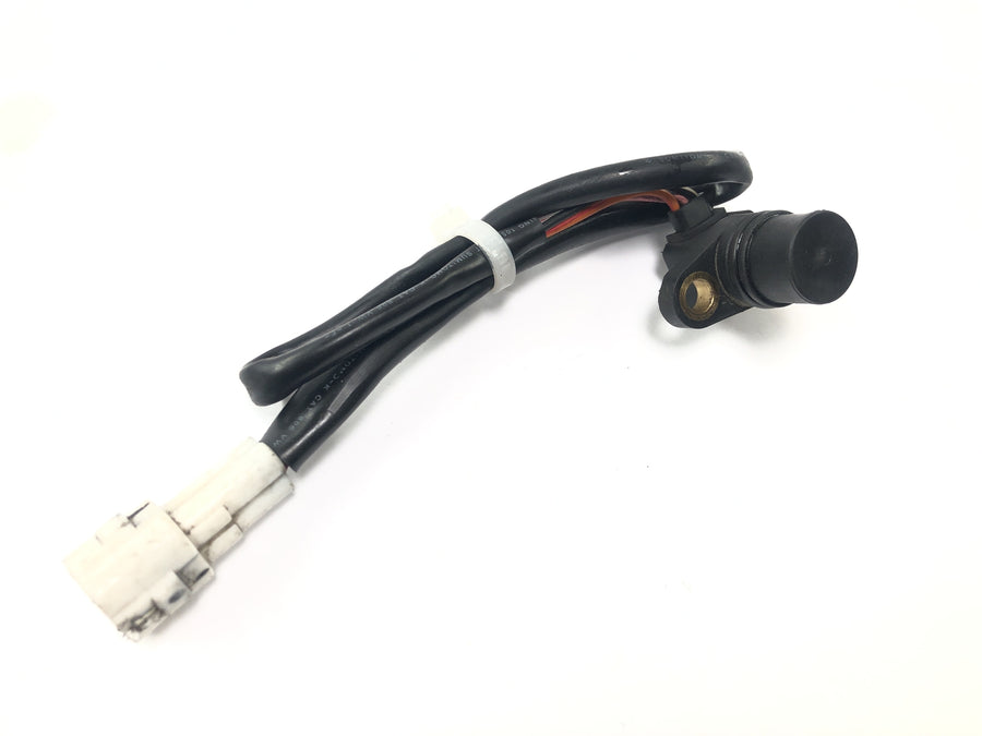 Yamaha YZF R1 RN01 [1998] - Kurbelwellensensor Drehzahlsensor Motordrehzahlgeber