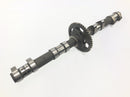 Yamaha XJR 1300 RP02 [1999] - Camshaft intake camshaft-1