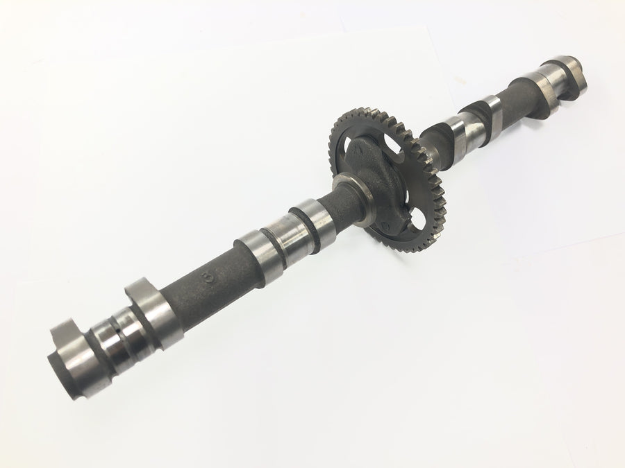 Yamaha XJR 1300 RP02 [1999] - Camshaft intake camshaft