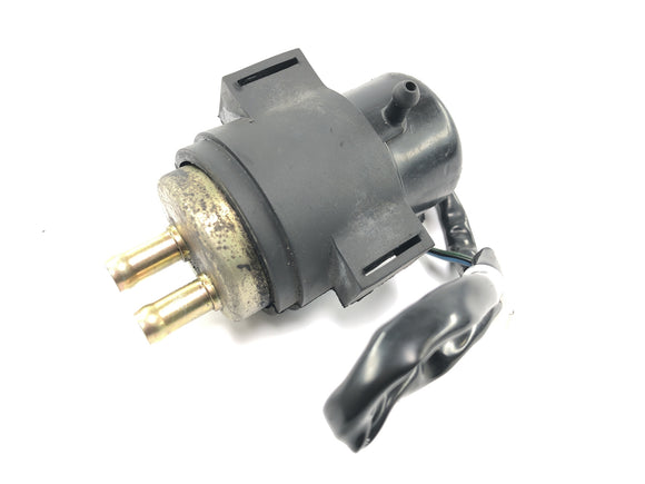 Honda XRV 750 Africa Twin RD04 [1990] - Kraftstoffpumpe Benzinpumpe