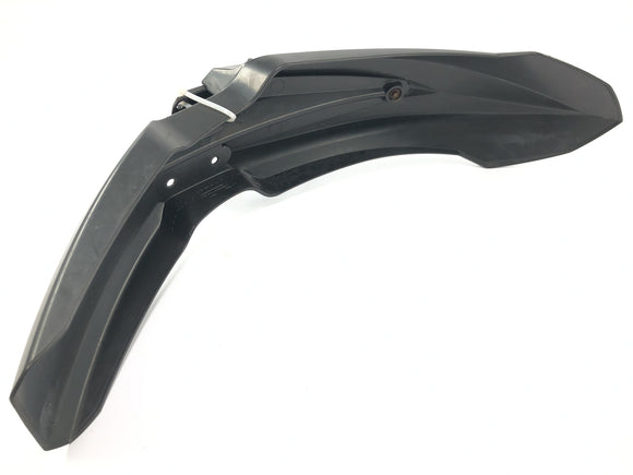 Beta RR 125 [2018] - Kotflügel vorne