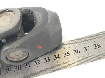 BMW R 1100 GS 259 [1995] - Kardanwelle Antriebswelle Gelenkwelle - 0