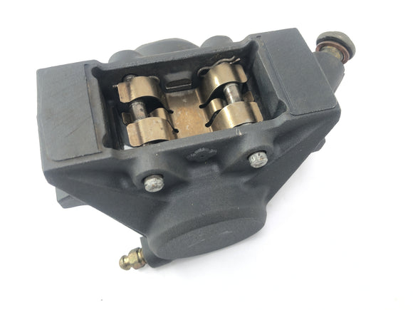 Yamaha YZF R1 RN01 [1998] - Тормозное суппорт -плоскок