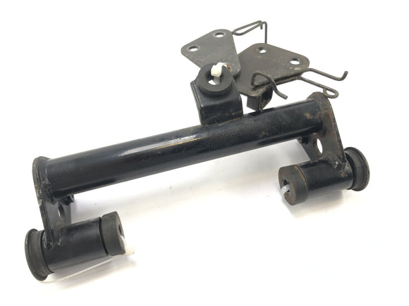 Kawasaki VN 800 Classic [2000] - Motorhouder Motorophanging